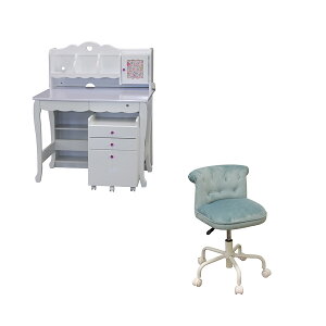 yBlack Friday! N[|s! 2701:59܂Łz@wKfXN wKfXNZbg `FAt Cgt 킢  }[Ch VR 3DfXN ^ubgX^h@\t zCg s