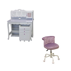 wKfXN wKfXNZbg `FAt Cgt 킢  }[Ch VR 3DfXN ^ubgX^h@\t zCg sN p[v u[ ̎q