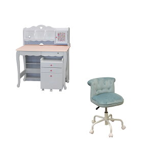 wKfXN wKfXNZbg `FAt Cgt 킢  }[Ch VR 3DfXN ^ubgX^h@\t zCg sN p[v u[ ̎q