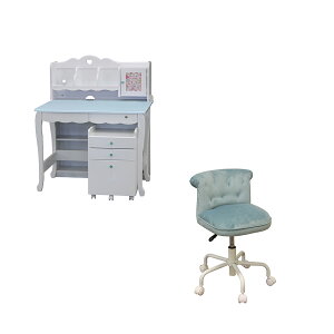 y10%OffN[|zz 279:59܂Łz wKfXN wKfXNZbg `FAt Cgt 킢  }[Ch VR 3DfXN ^ubgX^h@\t zCg sN p[v