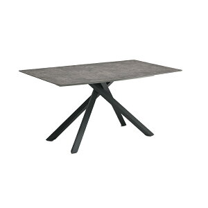 y12/1 N[|zz123:59܂Łz_CjOe[u rOe[u L Vv  킢  _ Z~bN ϔM ϖC ɋ 160`200cm s88cm 72c