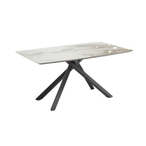 yBlack Friday! N[|s! 2701:59܂Łz@_CjOe[u rOe[u L Vv  킢  _ Z~bN ϔM ϖC ɋ 160`200cm s88cm 