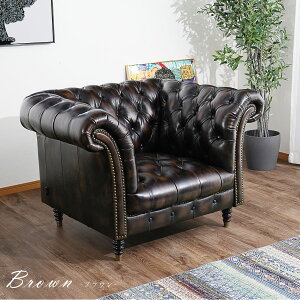 \t@ \t@[ 1P\t@ 1l| 1lp  nCobN `FX^[tB[h p \t@ {v v 117 傫 Be[W  AeB[N {^ xbg 