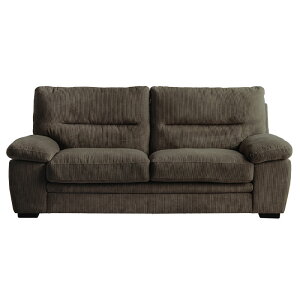 y10%OffN[|zz 11/3 23:59܂Łz\t@ 3l| Ol| 3P\t@  _ R[fC Sn悢G It _炩 uE O[W O[ 198 TCY