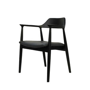 yBlack Friday! N[|s! 2701:59܂Łz@`FA _CjO`FA  56 s56 75 ʍ42 1r It ؐ AbVC  PVC k C_XgA ubN uE i