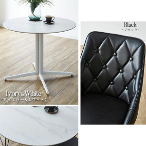 _CjOZbg `FAZbg _CjO`FA _CjOe[u 90 _CjO3_Zbg 3_Zbg Z~bN  2lp H  Vv _ ϔM ϖ `  