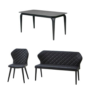 _CjOZbg e[u _CjO4_Zbg 4_Zbg 150 _CjO`FA `FAZbg s80cm Z~bN  4lp H  Vv _ ϔM ϖC _CjO 