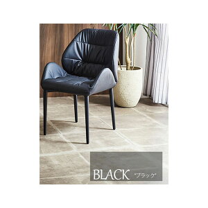 _CjOZbg `FAZbg _CjO`FA C VR Ehe[u ~` _CjOe[u x` 135cm _CjO6_Zbg 6_Zbg k AbV   6lp H