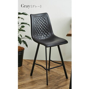 _CjOe[uZbg 4l| 160 5_Zbg  ACA 4lp nC^Cv _CjOe[u5_Zbg k Vv _ _CjOe[u JE^[`FA _CjO`F