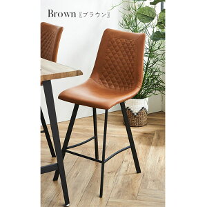 `FA JE^[`FA _CjO`FA 2rZbg  k JtFeA JtF Be[WX^C ACA nC^Cv PU E^