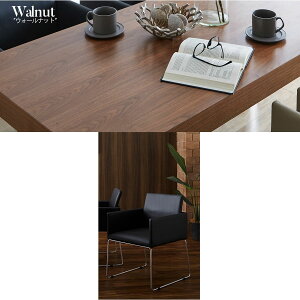 _CjOe[uZbg 4l| 160 5_Zbg  XeX 4lp _CjOe[u5_Zbg k Vv _ _CjOe[u JE^[`FA _CjO`FA Ch