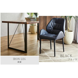 y10%OffN[|zz 11/3 23:59܂Łz_CjOe[uZbg _CjOZbg Ye[u 5_Zbg 4l| 160Z` C EH[ibg  _ k { Cr AC