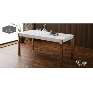 10%offN[|zz e[u _CjO  k _  4l| 160cm 72cm XeX 4lp _CjOe[u 4l 傫  Vv ؖ rO c ItBX 