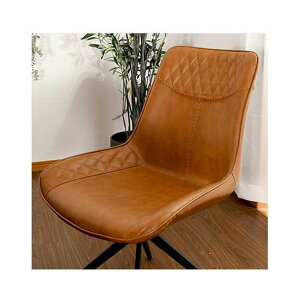 yBlack Friday! N[|s! 2701:59܂Łz@_CjOZbg `FAZbg _CjO`FA _CjOe[u 160 _CjO5_Zbg 5_Zbg Z~bN  4lp H 