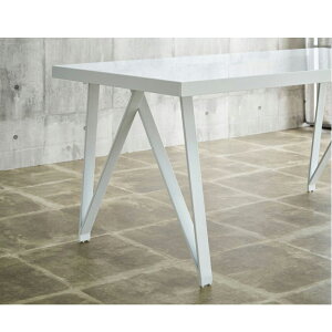 yBlack Friday! N[|s! 2701:59܂Łz@e[u _CjOe[u  킢 ʎdグ zCg EH[ibg uE 4lp H 160 s80  72 V48mmX^C