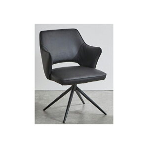 y10%OffN[|zz 11/3 23:59܂Łz`FA _CjO`FA _CjO 55 s60 80 ʍ43  킢 1r ubN CgO[  ₷ Sn Vv 