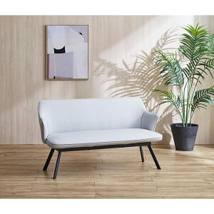 x` `FA  _CjOx` k 140cm 62cm ₷ Sn _ Vv RpNg X^CbV rO _CjO _X^C  ֎q r