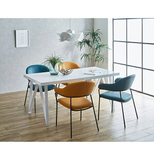 y12/1 N[|zz123:59܂Łze[u _CjOe[u Zbg  킢 ʎdグ zCg EH[ibg uE 4lp H 160 s80  72 V48 X^C