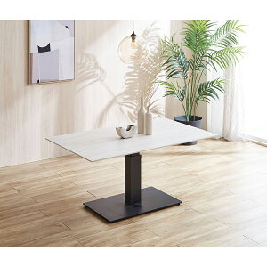 ~e[u teBOe[u Z~bN k rOe[u _CjOe[u 140 s80 53`73  e[u ` e[u pe[u _ Vv ϖC 