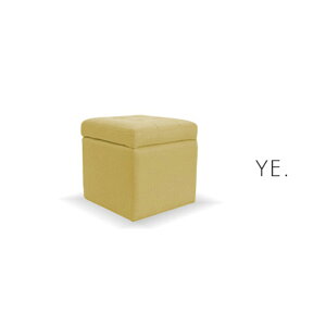 y12/1 N[|zz123:59܂ŁzXc[ 38 i lp ؐ [  Vv _ t@ubN Ibg} l|