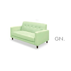 \t@[ 2l| RpNg 122 I u\t@[  rt ʍ38cm PVC  _ 킢 l炵 Vv Jt