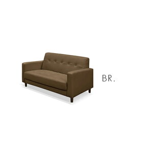 5%offN[|zz \t@[ 2l| RpNg 122 I u\t@[  rt ʍ38cm PVC  _ 킢 l炵 Vv Jt