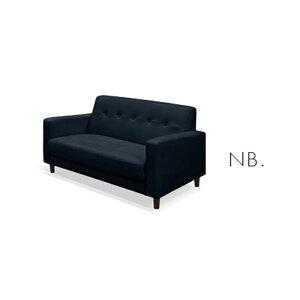 5%offN[|zz \t@[ 2l| RpNg 122 I u\t@[  rt ʍ38cm PVC  _ 킢 l炵 Vv Jt