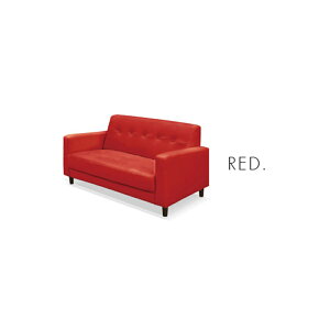 yN[|s 1623:59܂Łz\t@[ 2l| RpNg 122 I u\t@[  rt ʍ38cm PVC  _ 킢 l炵 Vv Jt