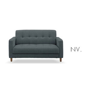 yN[|s 1623:59܂Łz\t@[ 2l| RpNg 120 I u\t@[  rt ʍ37cm t@ubN  _ 킢 l炵 Vv Jt