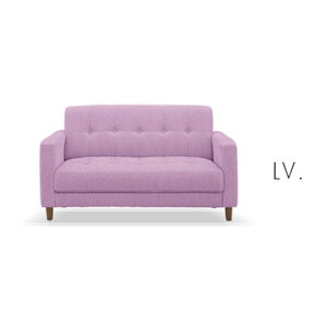 \t@[ 2l| RpNg 120 I u\t@[  rt ʍ37cm t@ubN  _ 킢 l炵 Vv Jt