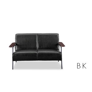 yX[p[sale N[|zz1101:59܂Łz \t@[ 2l| RpNg 112 I 2P\t@[  rt ʍ42cm  _  l炵 Vv ubN _[N u