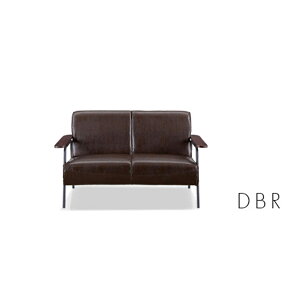 \t@[ 2l| RpNg 112 I 2P\t@[  rt ʍ42cm  _  l炵 Vv ubN _[N uE