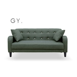 yBlack Friday! N[|s! 2701:59܂Łz@\t@[ 2l| RpNg 160 u\t@[  rt ʍ38cm t@ubN z _ 킢 l炵 Vv IW u