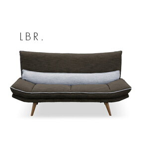 yN[|s 1623:59܂Łz\t@[ 2l| RpNg 168 u\t@[  rt ʍ40cm t@ubN z _ 킢 l炵 Vv IW u[ bh s