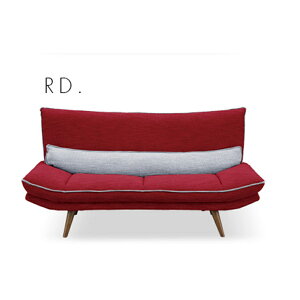 \t@[ 2l| RpNg 168 u\t@[  rt ʍ40cm t@ubN z _ 킢 l炵 Vv IW u[ bh sN