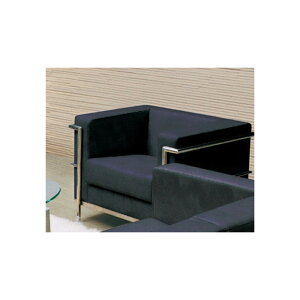 y10%OffN[|zz 11/3 23:59܂Łz\t@[ 1l| l|82 I _  rt i ʍ42cm PVC  tA\t@[ rO\t@[ ubN IW zCg