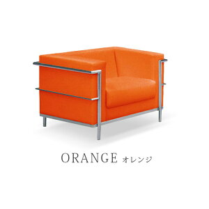 \t@[ 1l| l|82 I _  rt i ʍ42cm PVC  tA\t@[ rO\t@[ ubN IW zCg