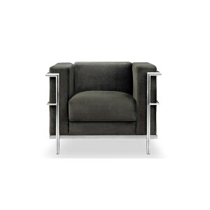 y10%OffN[|zz 11/3 23:59܂Łz\t@[ 1l| l|82 I _  rt i ʍ42cm t@ubN ztA\t@[ rO\t@[ ubN bh