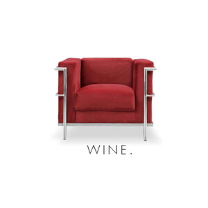 yN[|s 1623:59܂Łz\t@[ 1l| l|82 I _  rt i ʍ42cm t@ubN ztA\t@[ rO\t@[ ubN bh