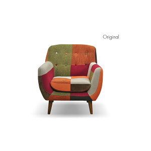 \t@ 1l| \t@ 1P\t@ l| rt 80  I t@ubN z _ k 킢 tA\t@[ [\t@[ rO\t@[ Jt