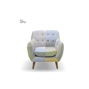 yN[|s 11/11 01:59܂Łz\t@ 1l| \t@ 1P\t@ l| rt 80  I t@ubN z _ k 킢 tA\t@[ [\t@[ rO\t@[ 