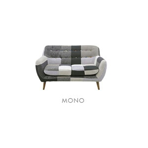 \t@ 2l| \t@ 2P\t@ l| rt 132  I RpNg t@ubN z _ k 킢 tA\t@[ [\t@[ rO\t@[ Jt pb`[