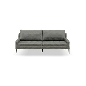 y12/1 N[|zz123:59܂Łz\t@[ 3l| 3l|\t@[Ol| Ol|\t@[ [\t@[ 198cm I  k t@ubN _ rO\t@[ 