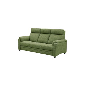 \t@[ 3l| 3l|\t@[ wbhXg E l| l|\t@[ [\t@[ 178cm I  k t@ubN _ rO\t@[ ʍ41cm Vv r