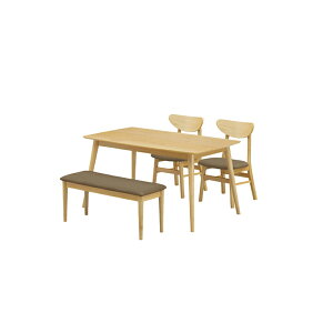 y12/1 N[|zz123:59܂Łz_CjOe[uZbg 4l| 4_Zbg _CjO4_Zbg H k 135 RpNg 4lp x` Vv  킢 _CjOe