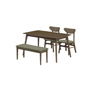 y12/1 N[|zz123:59܂Łz_CjOe[uZbg 4l| 4_Zbg _CjO4_Zbg H k 135 RpNg 4lp x` Vv  킢 _CjOe