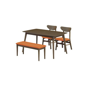 yBlack Friday! N[|s! 2701:59܂Łz@_CjOe[uZbg 4l| 4_Zbg _CjO4_Zbg H k 135 RpNg 4lp x` Vv  킢 _Cj