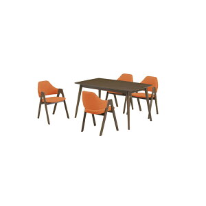 yBlack Friday! N[|s! 2701:59܂Łz@_CjOe[uZbg 4l| 5_Zbg _CjO5_Zbg H k 135 RpNg 4lp I[N Vv  킢 _C