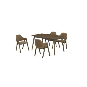 y12/1 N[|zz123:59܂Łz_CjOe[uZbg 4l| 5_Zbg _CjO5_Zbg H k 135 RpNg 4lp I[N Vv  킢 _CjO