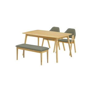 yN[|s 1623:59܂Łz_CjOe[uZbg 4l| 4_Zbg _CjO4_Zbg H k 135 RpNg 4lp I[N Vv  킢 _CjOe[u